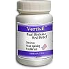 Eradicate Vertigo With Vertisil Guaranteed! (Single Bottle)60 capsules
