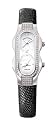 Philip Stein Mini Ladies Watch # 4DD-F-MOP-ZB