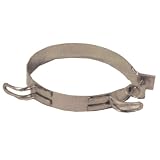 Bosal 251-943 Silencer Hanger by Bosal