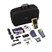 Dtx Copper/fiber Otdr Kit Us