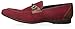 Mezlan Men's Penny Loafer