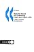 STI Review: Special Issue on 'Fostering High-tech Spin-offs:  A Public Strategy for Innovation' No. 26 Volume 2000 Issue 1
