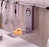 Soehnle Bernina Kitchen Scale