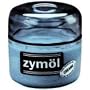 Zymol Carbon Wax with Applicator 3 Pack
