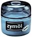 Zymol Carbon Wax