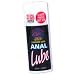 If you like anal play then use this, DOC's anal lube! Comes in a convenient no hassle and no mess pump and is safe for condom use!