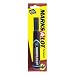 Avery Dennison #17888 Black Chisel Tip Marker