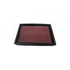 K&N K&N Sportluftfilter fit for Peugeot 206 1.1i