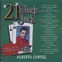 21 Black Jack