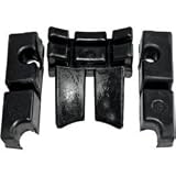 R & D Racing Products Pump Shoe Seal Kit 161 25000 31rcyOAWUyL. SL160 R & D Racing Products Pump Shoe Seal Kit 161 25000