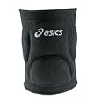 ASICS Ace Low Profile Kneepad