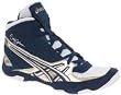 ASICS Cael V3 Wrestling Shoes