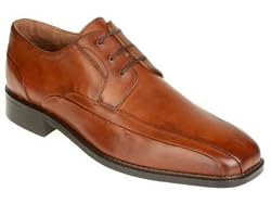 Mens Corbett 24380-221 Stacy Adams
