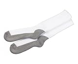 GRAY-NICOLLS Super Socken