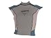 Mares Trilastic Lycra-Wetwear Sleeveless Lady
