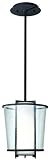 Bennington 12 High Hanging Outdoor Light