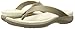 Crocs Women's Capri V Flip Flop