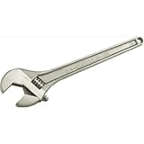 AMPCO(アンプコ) Non-Sparking Monkey Wrench モンキーレンチ AMCW-70