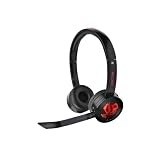 Trust GXT 16 Wireless Gaming Headsetdi Trust