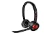 Trust GXT 16 Gaming Kopfh�rer schnurlos schwarz