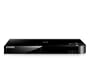 Samsung BD-F5500 3D Network Blu-ray and DVD Player (New for 2013)