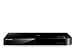 Samsung BD-F5500 3D Network Blu-ray and DVD Player (New for 2013)
