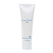 Hydroxatone Instant Wrinkle Filler 1 fl oz (30 ml) Unboxed
