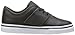 PUMA EL Ace Sneaker (Toddler/Little Kid)