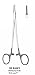 Needle Holders W/ T.C., DeBakey - Tungsten Carbide, 8 inch , 20 cm - 1 ea