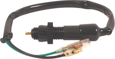 Honda CB750 Rear Brake Light Stop Switch