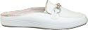 Women's Grasshoppers, Kristie