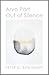 Arvo Part: Out of Silence