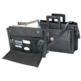 South Florida - Attache Case
