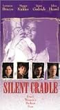 Silent Cradle [VHS]