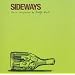 Sideways [Original Soundtrack]