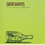 Sideways [Original Soundtrack]