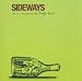 Sideways [Original Soundtrack]