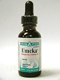 MMS Pro Umcka Cold Care - 1 oz