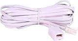 BT M > F EXT CABLE 8mtr