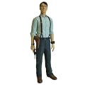 TORCHWOOD Series 1 - Captain Jack Harkness [Toy]