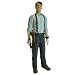 TORCHWOOD Series 1 - Captain Jack Harkness