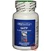 Allergy Research Group - 5-Htp, 50 Mg, 150 Caps, 5-Hydroxytryptophan