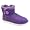 Neon Violet