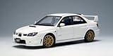 1/18 Xg[gV[Y Xo CvbT WRX STi 