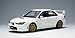 1/18 Xg[gV[Y Xo CvbT WRX STi '06 (zCg)