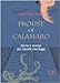 Proust e il calamaro. Storia e scienza del cervello che legge