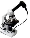Celestron 44420 Digital Microscope Imager