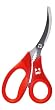 Progressive International Seafood Scissors