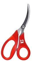 Progressive International Seafood Scissors