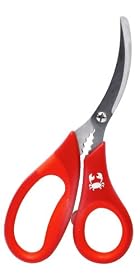 Progressive International Seafood Scissors